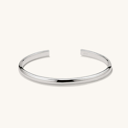 Slim Fit Men's Bracelet